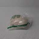 SearchI Stretch Sofa Cover Couch Covers, 2 Piece Armchair Slipcover with Separate Chair Cushion Cover, Washable Furniture Protector for Living Room(Armchair, Beige) (Small, Beige)