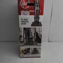 Hoover High Performance Swivel XL Vacuum Cleaner, Bagless Upright Vacuum, HEPA Media Filtration, MaxLife System, WindTunnel Technology, Corded Vacuum Cleaners for Home Use