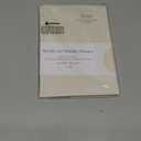 2026 Planner - Weekly and Monthly Planner, January 2026 - December 2026, Linen Hardcover, 2026 Calendar Planner Book with Tabs, Aesthetic, Perfect for Office Home School Supplies (Beige, A5)