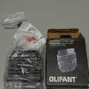 Voltage Regulator Rectifier For Honda Foreman Rubicon 500 12-19/Foreman 500 12-19/Rancher 420 14-19/Pioneer 500 15-20/Pioneer 700 14-20/Pioneer 700-4 14-16/Rincon 680 15-23