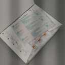U-100-31G 0.3cc/mL, 5/16-Inch (8mm) Individually Packed, Pack of 100