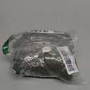 Tutorutor Womens Summer Sleeveless V Neck Sweater Vest Fall Knitted Loose Cami Tank Tops Army Green.XL