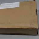 Outdoor Solar Floor Lamp, Waterproof Large Metal Solar Powered Lantern with Handle, 22" 19" Tall for Patio, Backyard, Pathway, Porch Decor (Small)