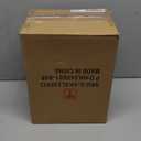 WIFTREY Black 8x10 Picture Frame Set of 18, Multi Photo Frames 8 by 10 Bulk for Wall Hanging or Tabletop Display