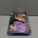 Shoulder Brace - Adjustable Shoulder Support and Compression Sleeve for Torn Rotator Cuff, AC Joint Pain Relief - Arm Immobilizer Wrap, Dislocated Sholder for Men and Women (Black L-XL)