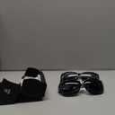 Sunglasses that Fit Over Glasses for Women UV Protection Polarized and HD Vision Fitover Eyeglasses