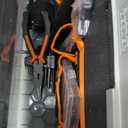 BLACK+DECKER 20V MAX Drill with Home Tool Kit, 64 -Piec