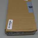 Large 2 Set wood tone Wooden Tiered Display Stands 4 Tier Stackable Pine Wood Display Risers, Suitable for Vendor Events, Cupcake Stands, cake stand Wooden Dessert Table Sets, Vendor Booth Displays,Cosmetic & Perfume Display Tools, Kitchen Spice Storage, Outdoor Party Food Displays display stands(Sizes: 12 Inches, 11.2 Inches, 10.4 Inches, 9.6 Inches)