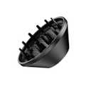 Cosy Companions Curl-Defining Diffuser Attachment Cosy Companions Hair Dryer for ZCY883, ZCY883-O-01, Hair Diffuser for Curly or Wavy, Hair Dryer Attachment