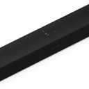 Sonos Beam Gen 2 - Black - Soundbar with Dolby Atmos