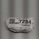 Ogee Tinted Sculpted Lip Oil - Lip Stain Made with 100% Organic Coconut Oil, Jojoba Oil, and Vitamin E - Best as Lip Balm, Lip Color or Lip Treatment - DAHLIA