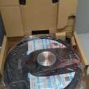 Shark UR2360S Ultra Robot Vacuum, with Matrix Clean, Precision Mapping, 30-Day Capacity HEPA Bagless Self Empty Base, Self-Cleaning Brushroll Perfect for Pet Hair, WiFi, Black 