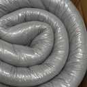 MAXYOYO Japanese Floor Mattress Futon Mattress, 4" Thicken Tatami Mat Sleeping Pad Foldable Roll Up Mat Boys Girls Dormitory Pad Kids Floor Lounger Pillow Couch, Charcoal Grey