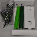 iRobot Authentic Replacement Parts - Replenishment Kit for Roomba e, i, and j Series and Roomba Combo i5 and j5 Series, Not Compatible with Combo j7+ or Combo j9+