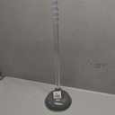 Plunger