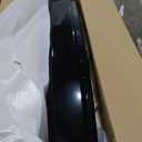 KUAFU Front Bumper Face Bar Compatible with 2003-2014 Chevy Chevrolet Express GMC Savana 1500, 2003-2025 Chevy Chevrolet Express GMC Savana 2500 3500 Replacement For GM1002425, 22872781 -Black 3Pcs