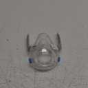 ResMed AirFit F20 Frame System - for Full-Face CPAP Mask Frame System - Replacement CPAP Accessories - Medium