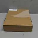 PurComfy Quilted Supersoft Sleep Sack, 2.5 TOG Premium Bamboo Viscose Warm Baby Sleeping Bag, Thick Babies Wearable Blanket (0-3 Months, Sage)