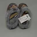 FOCO Slippers Women's Size 7-8