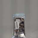 Magnetic Case for iPhone 16 Pro,Compatible with MagSafe Mosaic Tile Elegant Colorful Design Hybrid Dual Protection Silicone + Hard PC Shockproof Full Body Cover Case for Men Women