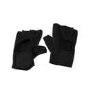 RBX Weight Lifting Gloves