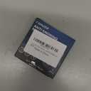 OHALEEP Anti Snoring Devices, Snore Stopper with Adjustable Magnet, Silicone Nose Clip Stop Snoring, Effective to Relieve Snoring, Snoring Solution for Comfortable and Quieter Sleep, Clear, M