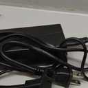 Ttmagic Universal Power Recliner Power Supply, AC/DC Recliner Adapter, 29V 2A Power Supply Transformer 2-Pin Connector, Replacement Power Cord for Lift Chair, Fits Lazy Boy, Limoss, OKIN