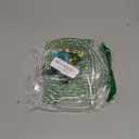 Full-Flow RV Winterizing Kit,RV 3-Way By-Pass Valve Replacement Kit, Unrestricted Water Flow RV Antifreeze Accessories (RV Winterizing Kit)