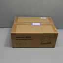 AIRROBO Dog Grooming Vacuum Kit,12000Pa Strong Pet Vacuum for Shedding,Grooming Hai,Quiet,PG100,2L Large Capacity (White)