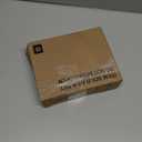 Sensodyne Extra Whitening Sensitive Teeth and Cavity Prevention Whitening Toothpaste, Cool Mint - 4 Ounces (Pack of 4)