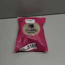 TISHINING Short Blonde Curly Wigs for White Women Layered Ombre Blonde Pixie Cut Wig with Bangs Natural Looking Synthetic Full Wigs for Daily Party