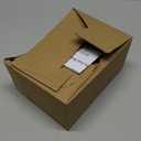 23223079 601-700 Battery Distribution Engine Compartment Fuse Block Compatible with Chevrolet Malibu 2014-2016, fit for Chevrolet Malibu Limited 2016