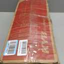 KYB SR4396 Strut-Plus Complete Corner Unit Assembly -Strut, Mount and Spring, 1 Pack