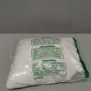 Women’s Dress – Size M, White