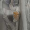 Philips Sonicare 9000 Special Edition Rechargeable Toothbrush, Pink/White, HX9911/90