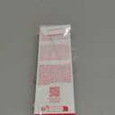 Clarins NEW Purifying Gentle Foaming Face Cleanser | Cleanses, Purifies, Softens and Mattifies| Combination To Oily Skin Types (4.4 Fl Oz (Pack of 1))