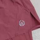 Leggings Pink Size L