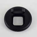 Replacement SyncUp Kids Watch 2 Charging Dock - Black