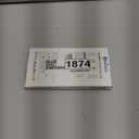 CENHUFO Magnetic Privacy for Samsung Galaxy S25 Case, Full Body Phone Case with Built-in 9H Tempered Glass Privacy Screen Protector and Camera Lens Cover, Shockproof Protective Clear Bumper -Black