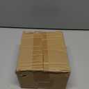 Mkork&fzsx Inflatable sword toy Weapons Sword kid Party Favors ( pack of 16 )