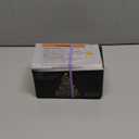 240LED Smart Color Changing Christmas Lights App Controlled, 95FT Waterproof RGB Twinkle String Light Music Sync Multiple Modes, Christmas Lights with Remote & Timer Indoor Outdoor Xmas Decorations