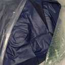 Single Size Air Mattress Inflatable Bed, Blow Up Mattress Camping Sleeping Pad