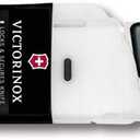 Victorinox BladeSafe Storage and Safety Accessory - Works with 8-Inch to 10-Inch Kitchen Knife Blades