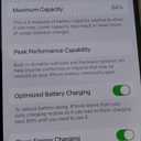 Apple iPhone 14, 256GB, Blue - Unlocked