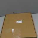 Ramadan Mubarak Wreath,Wreath Ramadan Decorations for Home Front Door,Round Metal Hoop Floral Hanging Garland for Wall Window Indoors Outdoor Farmhouse Decor