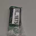 Auto Fog All Lights Mod Harness, Compatible with 2022-2026 GMC Sierra Chevy Silverado 1500, 2024-2026 2500 3500 HD Fog Lights with Auto Headlight Fog Lamp Headlamps on PlugPlay Error Free