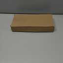 LXFEIFANTECH Slim Carrying Case Compatible with Nintendo Switch 2 2025, Hard Shell Travel Case with 12 Game Card Slots & Screen Protector Mat , Portable Hard Shell Storage Bag, Pink & Green