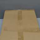 Ofuray Of-5000W Solar Street Lights Outdoor  Super Flood Lighting 60LED, Lights up 2,200 sq.ft with Motion Sensor, 18Ah Power Solar Panel, IP67 Dusk to Dawn Security Commercial for Yard, Parking Lot