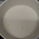 Bear Hot Pot Electric, 2L Multifunctional Portable Cooking Pot, 1000W Rapid Noodles Electric, Non-Stick Frying Pans for Steak, Egg, Ramen, Oatmeal With Dual Power Adjustment