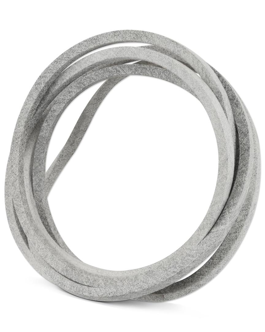 Mower Deck Belt 522795901 539104335 Fit for Husqvarna LZ25C LZ5225 LZ5227 LZ6127 MZ61 52"